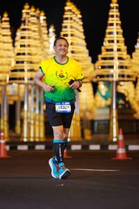 BIB: 
                            <button type="button" onclick="openModal(23521699)" class="btn btn-primary btn-sm float-right btn-popup" data-toggle="modal" data-target=".modal-high-quality">
                        <i class="fas fa-shopping-cart"></i> Add to Cart
                    </button>
                                            <button type="button" onclick="isThisMe(23521699, true)" class="btn btn-success btn-sm float-right btn-popup btn-isme hidden" data-toggle="tooltip" data-placement="bottom" title="นี่คือรูปของคุณใช่ไหม คลิกที่นี่เพื่อเอาเข้าอัลบั้ม">
                        <i class="fas fa-plus"></i> Add to album
                    </button>
                    <button type="button" onclick="isThisMe(23521699, false)" class="btn btn-warning btn-sm float-right btn-popup btn-isnotme hidden">
                        <i class="fas fa-ban"></i> Remove from album
                    </button>